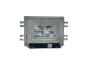 Unidade de Controlo 5WY1309E K33E18881 SIMK42 KIA Siemens 62335