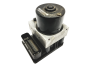 Bomba Abs VW Audi Skoda 1J0614117E 1C0907379C Ate 45772