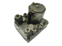 Bomba Abs Mercedes E W210 0024319712J 0265217007 Bosch 67961