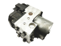 Bomba Abs 1480668080 Expert 806 Scudo PSA Fiat 35739