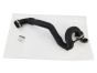 Mangueira de ar Renault Espace 4 Laguna 2 8200907826 2.0 DCI Novo Original