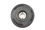 Polia cambota 0515V6 Citroen Peugeot 2.2 HDI 2.0 HDI