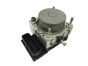 Bomba Abs Fiat Panda 51799595 0265800673 0265232021 Bosch 61135