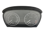Velocímetro BMW 3 E90 E91 9122602-01 1025350-62 43825