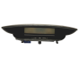 Conta-rotações Citroen C4 96631954ZD 28777