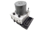 Bomba Abs Audi A4 8E0614517BF 0265950474 0265234336
