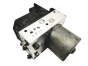 Bomba Abs Fiat Stilo Alfa Romeo 46784468 0265224048 0265900024 60197