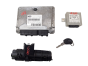 Kit de arranque Fiat 600 Seicento 51819338 46533994 1.1 8V