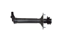 Esguicho Lava Faróis Esquerda Fazer Audi Q2 81A955101 99551821901 Vika