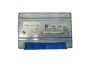 Unidade de Controlo do Motor ECU BMW 7508145 96024685 5WK33502AG Siemens 14558