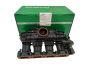Coletor admissão 06L133201FA B10665 VW Audi Seat Skoda Borsehung