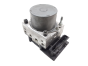 Bomba Abs 107 C1 Aygo 44510-0H010 0265800441 0265231579 Bosch 1425