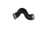 Mangueira de ar 1K0145832B 11451546901 VW Audi Seat Skoda Vika