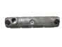 Tampa das Válvulas Renault 7700100785 7700874718 1.9 DTI F9Q