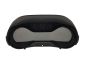 Conta-rotações Opel Corsa 9841329580 1114