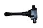 Bobina de Ignição Novo Original 224330437R Renault Dacia