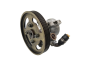 Bomba da Direção Assistida 9634070580 26075747 9611256780 4007Z3 Citroen PSA