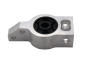 Bucha do braço de controle Frente 3C0199231D 41990746501 VW Audi Seat Vika