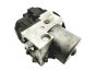 Bomba Abs MG F TF SRB101570 0265215469 Bosch