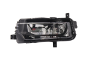 Farol nevoeiro Frente Esquerda 7E0941661 89411783802 VW Transporter T6 DPA