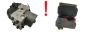 Bomba Abs VWAG 8E0614111AB 0273004281 0265216559 65411