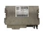 Unidade de Controlo Lancia 46448299 IAW16F.ET Magneti 23513
