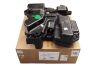 Tanque de AdBlue Novo Original 9816290480 Citroen Peugeot