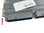 Unidade de Controlo 89661-02E51 MB275300-0221 Toyota Denso