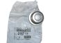 Parafuso Novo Original 016711 0167.11 Citroen Peugeot