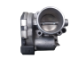 Válvula do corpo do acelerador Ford 8A6G-9F991-AC 0280750532 Bosch 4