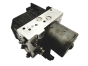 Bomba Abs Alfa Romeo 156 46745936 0265950018 Bosch 60207