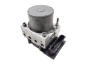 Bomba Abs Citroen Peugeot 9649988280 0265800395 0265231486 1381
