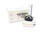 Lâmpada Xenon Original Citroen Peugeot D8S Osram 1611785880