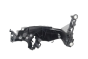 Suporte Farol Esquerdo 8K0805607B 88051775302 Audi A4 DPA