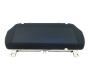 Conta-rotações Renault Zoe 248099717R