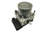 Bomba Abs Fiat Idea 46826209 0265800304 Bosch 39013