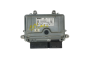 Unidade de Controlo 0281015119 A6401507334 Mercedes Bosch