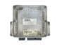 Unidade de Controlo 0281011084 9640938680 9647693180 PSA Bosch 63704