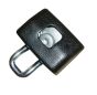 Batente da Porta Traseira Original Dacia Lodgy 7700434689