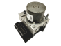 Bomba Abs Fiat Grande Punto 51798105 0265950769 0265235432 59787