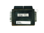 Unidade de Controlo S110138000B 8200059086 8200044437 Renault Siemens 32192