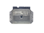 Unidade de Controlo 21584153-3B1 8200298463 8200298457 Renault Sagem 57097