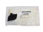 Interruptor da pega da bagageira Renault 8200110098 Original