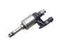 Injetor de combustível VWAG 04E906036AE 1.0 TSI