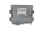 Unidade de Controlo IAW18F.B8 46785504 61600.530.01 Fiat Magneti Marelli 55742