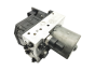 Bomba Abs Smart Fortwo 0012793V002 0265950077 0130108078 Bosch 60010