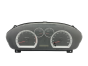 Conta-rotações Chevrolet Aveo 96652454 58468