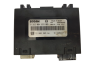 Módulo da unidade de controle Saab 12803285AA 0263004033 Bosch GM 19795