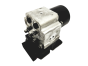 Bomba Abs Lancia Ypsilon 71740272 51845405 TRW 43118