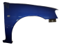 Guarda-lama Direito Frente Peugeot 106 7841J4 1996-2003 6639